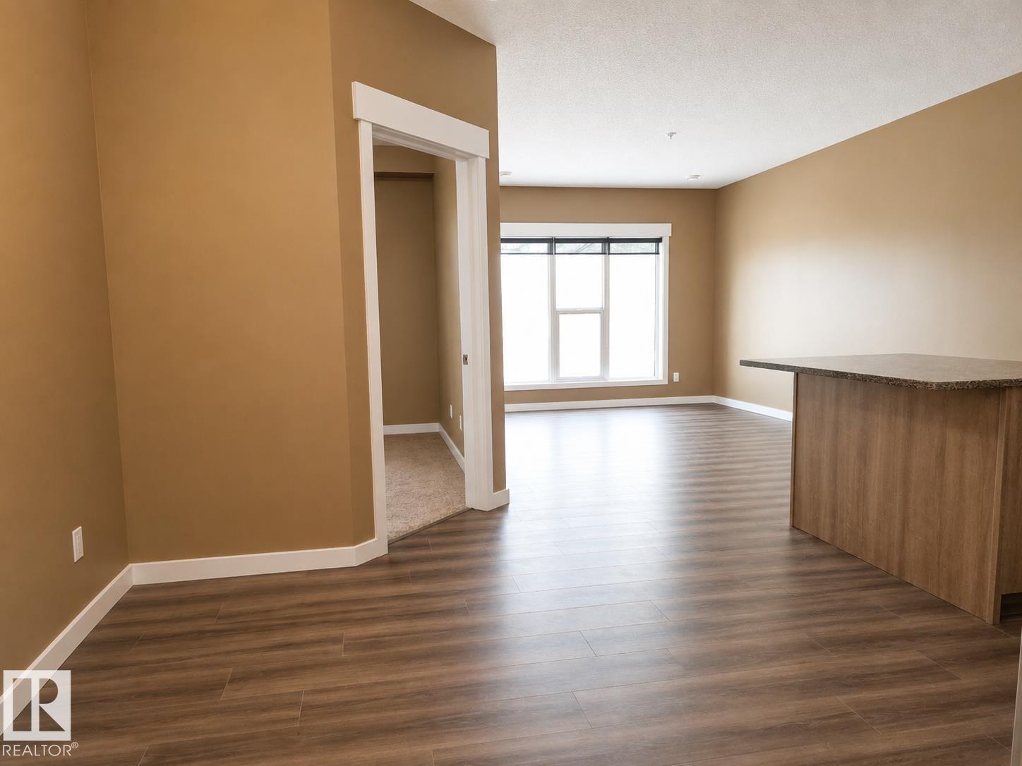 Additional image 6 of 203-10518 113 Street NW, Edmonton, AB, T5H0C6