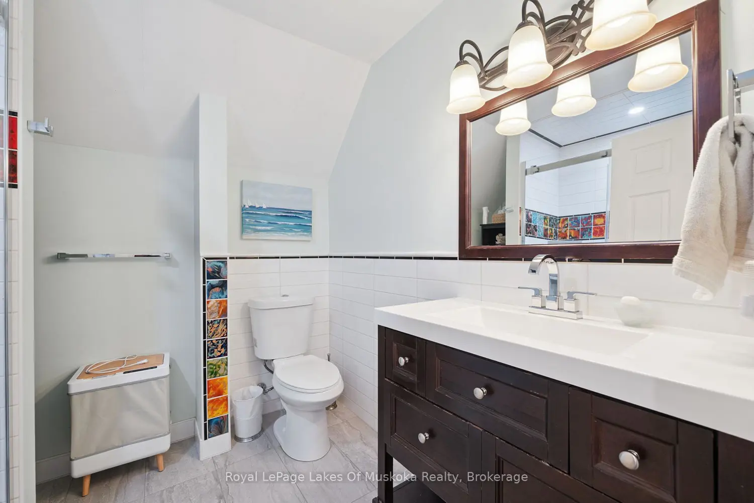 Additional image 6 of 212 James Street