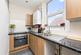 Additional image 6 of Titian Road, Hove