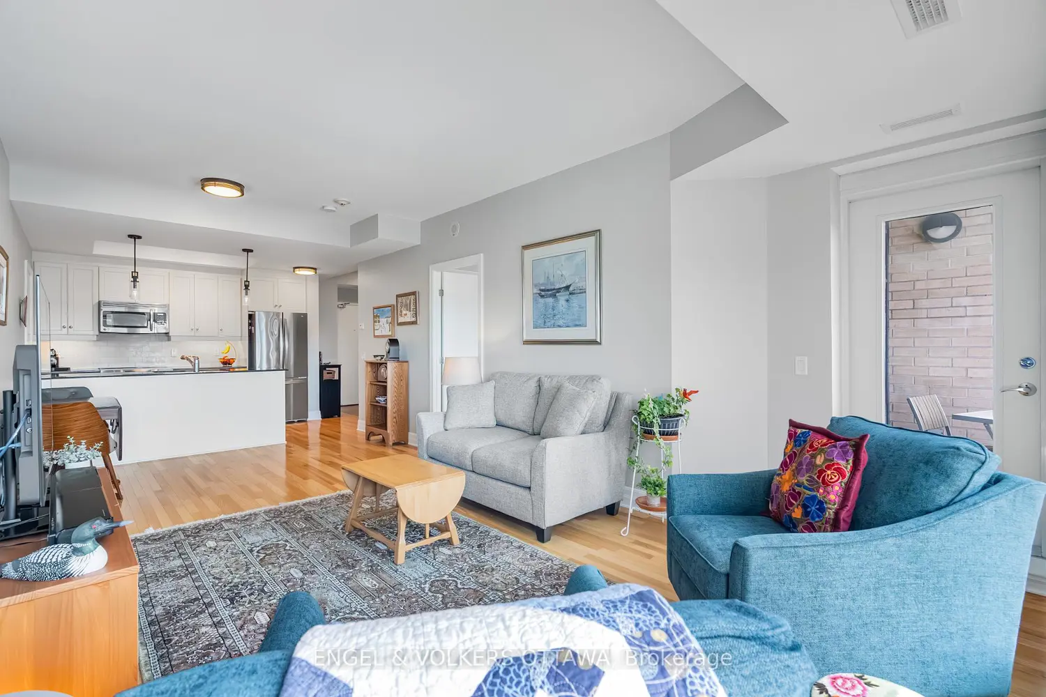 Additional image 6 of 75 Cleary Avenue 1106