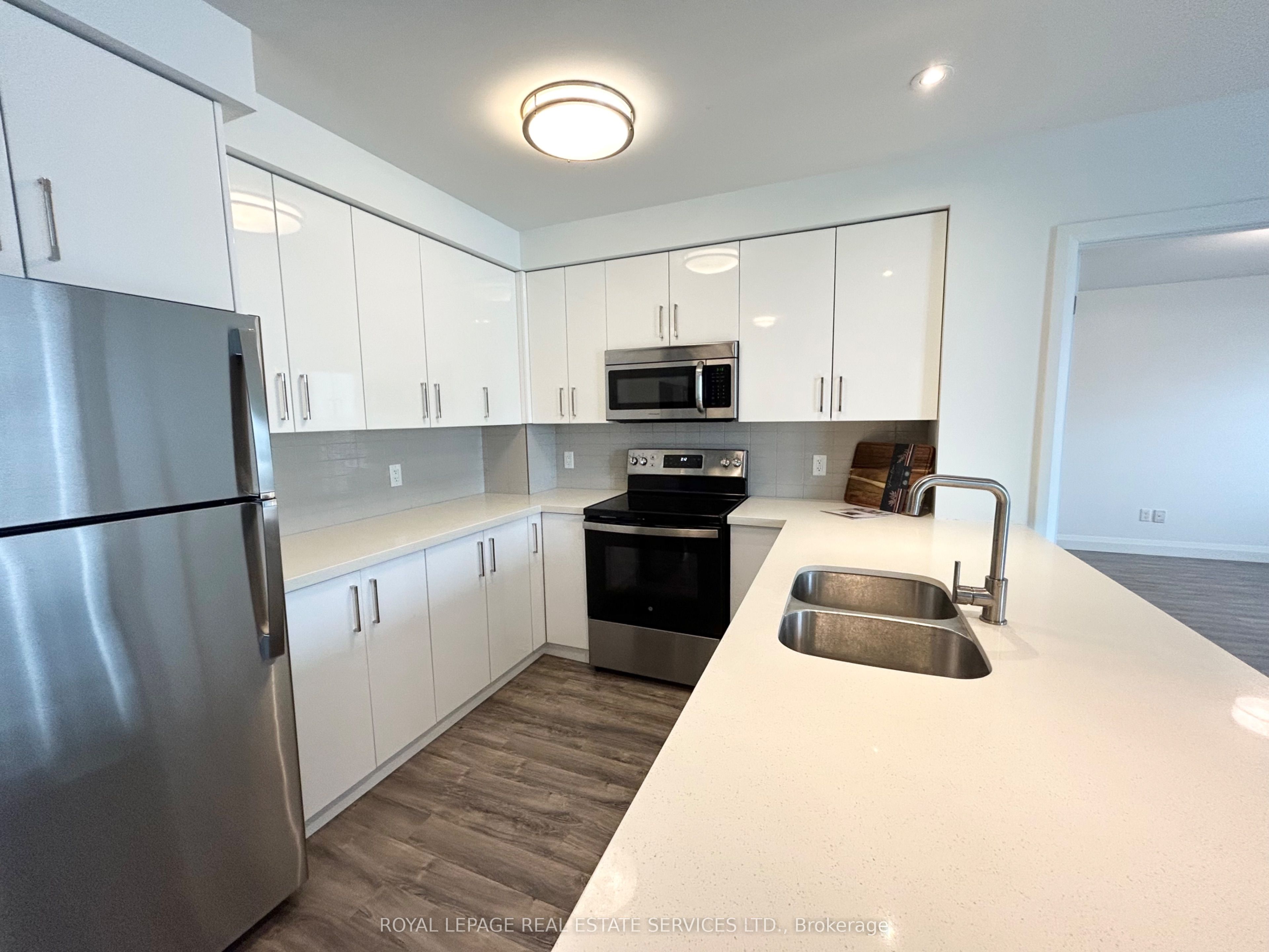 Additional image 6 of 508-460B Belmont Avenue W, Kitchener, ON, N2M 0B3