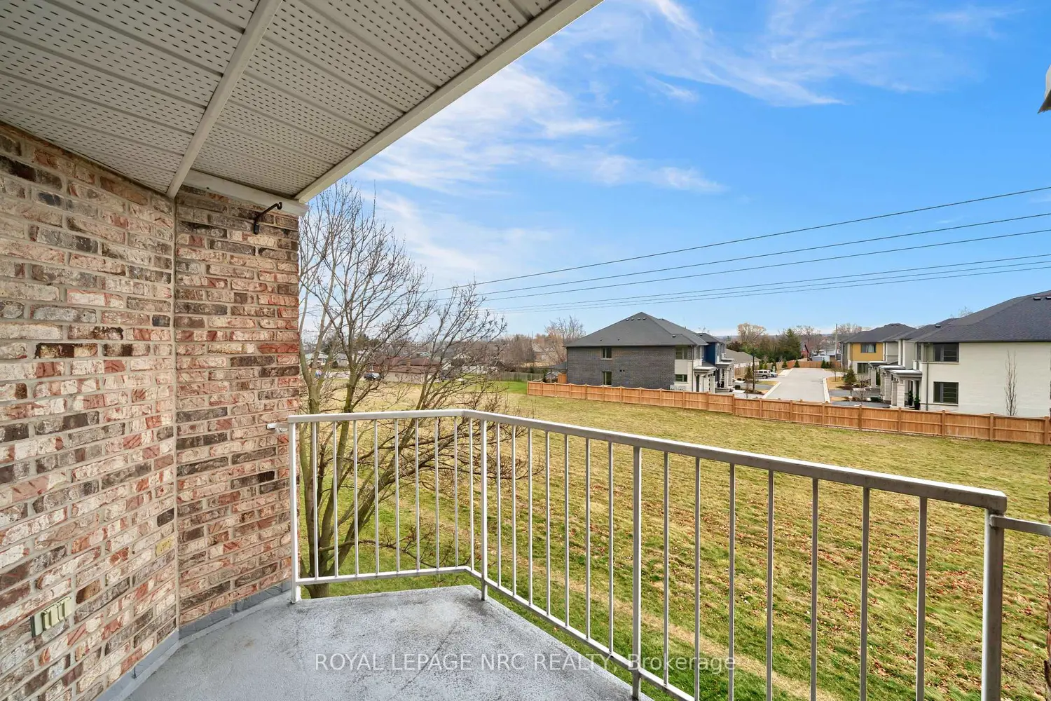 Additional image 16 of 1061 Vansickle Road 303B