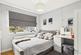 Additional image 7 of Filey Road,  Lytham St. Annes, FY8