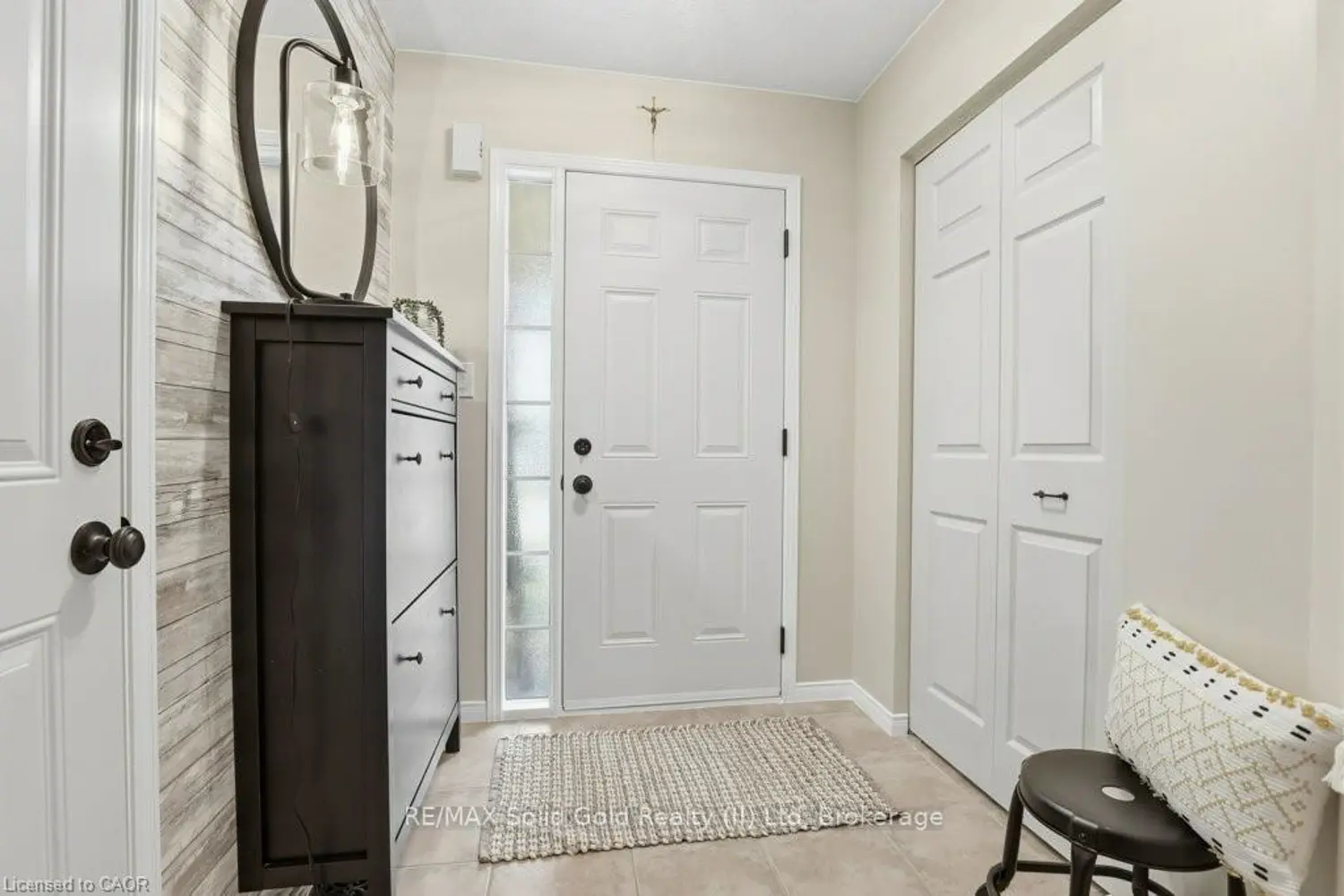 42 Fallowfield Drive 15 photo 2