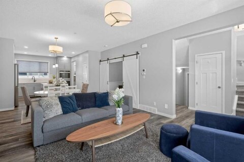 Additional image 9 of 31 Lucas Boulevard NW, Calgary, AB, T3P 1H8