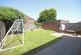 Additional image 24 of Winsford Crescent,  Thornton-Cleveleys, FY5