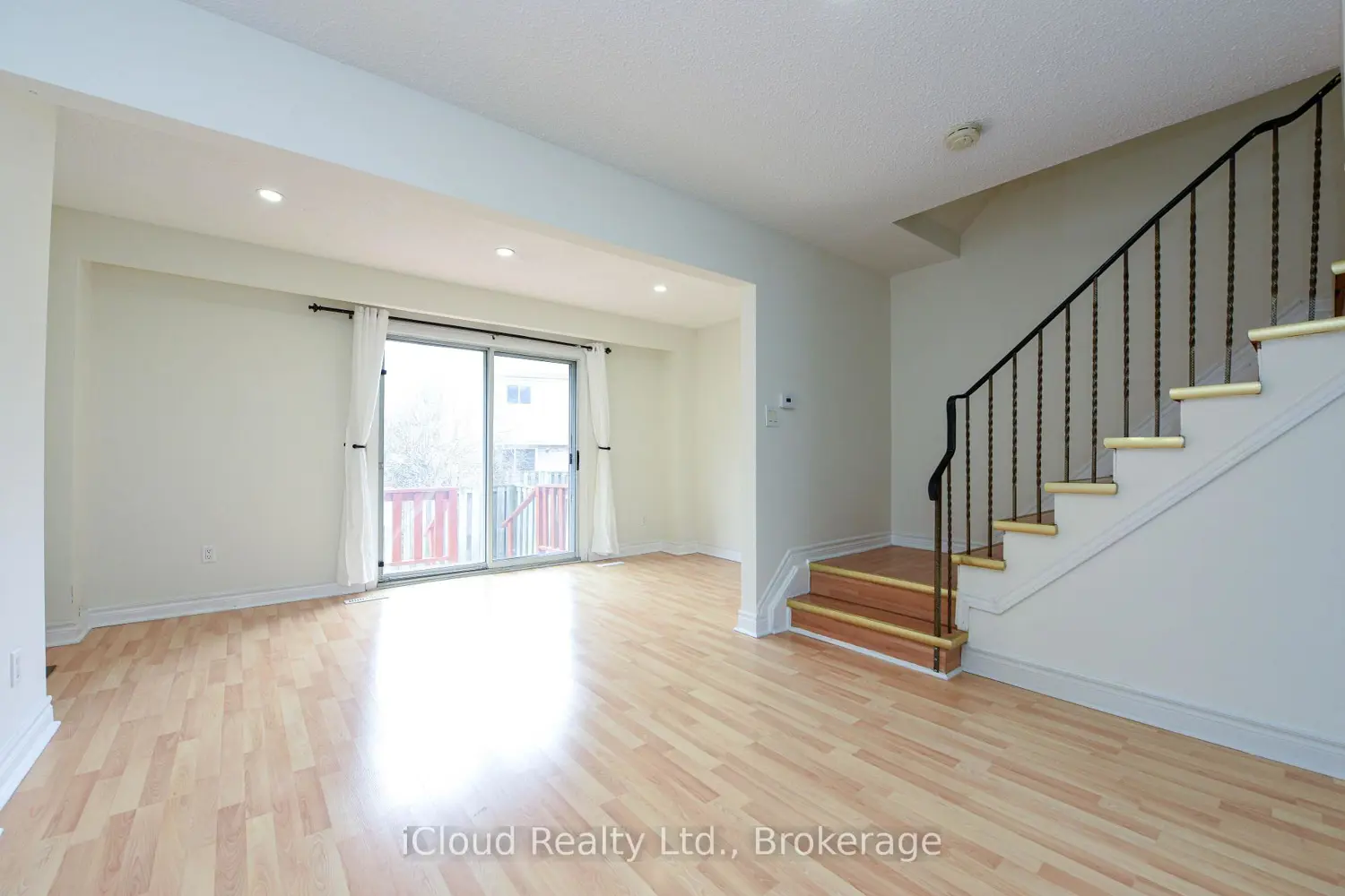 Additional image 7 of 400 Mississauga Valley Boulevard 88