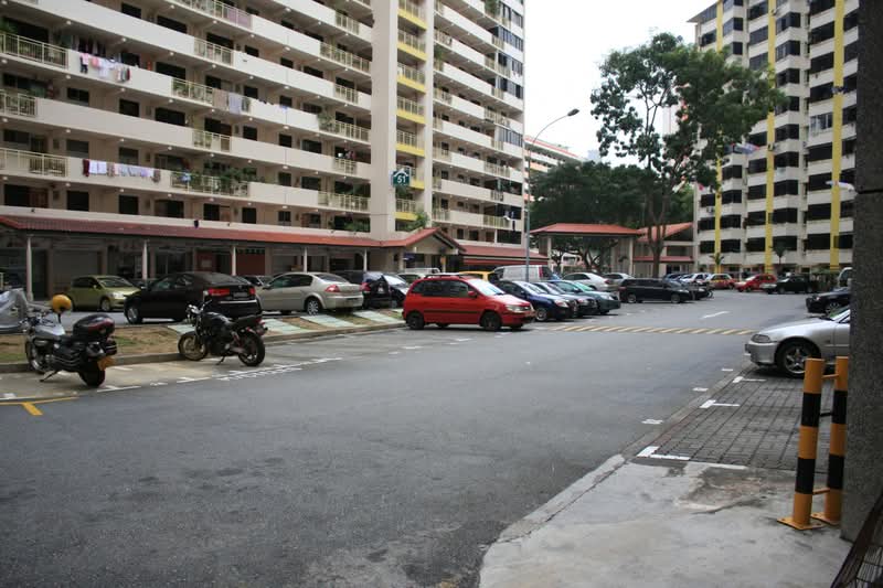 Additional image 4 of 51 Lorong 6 Toa Payoh
