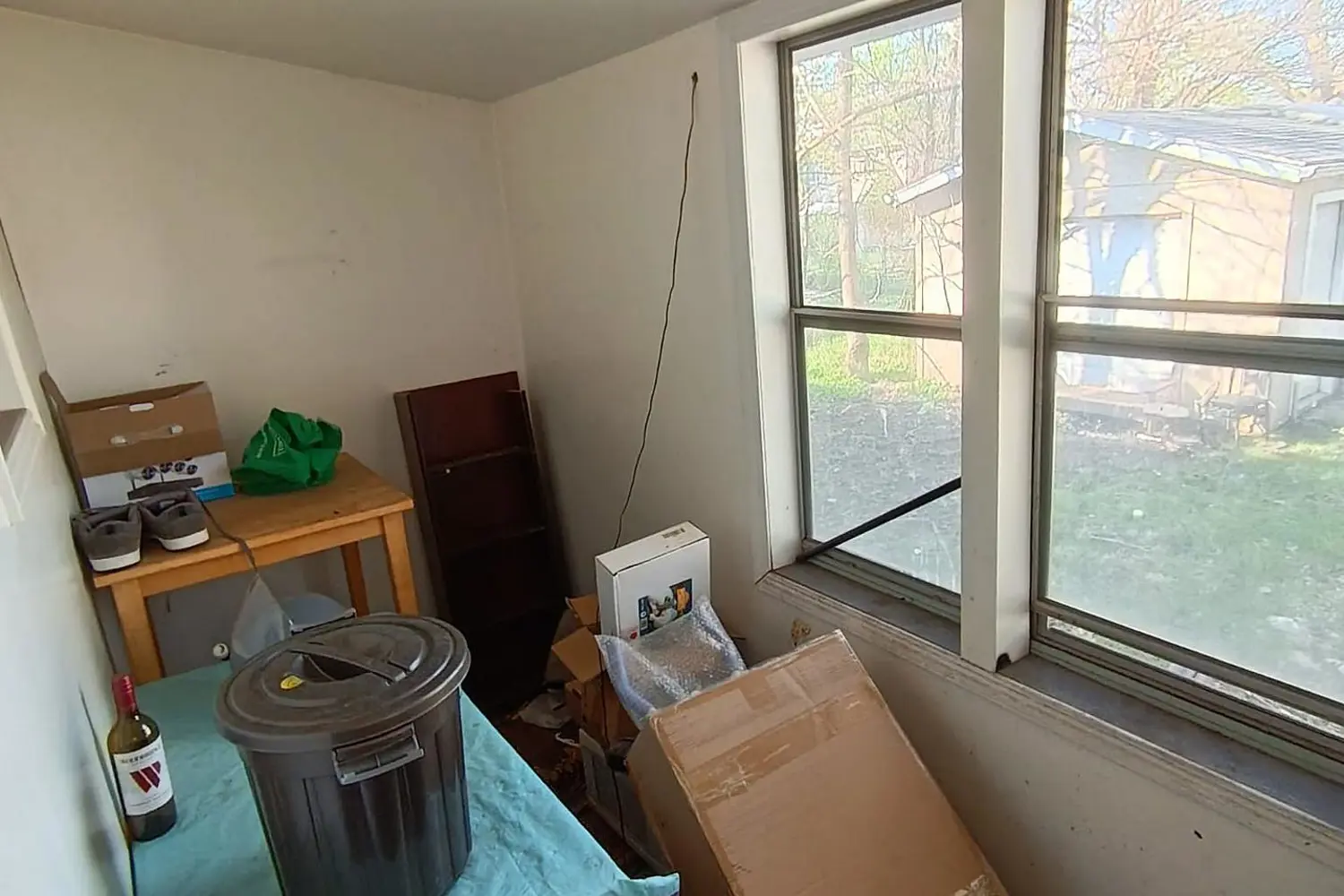 Additional image 13 of 739 Campbell Avenue