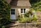 Additional image 17 of Far Wells Road, Bisley, GL6