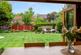 Additional image 15 of Manor Close, Wilmslow
