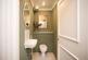 Additional image 10 of Macroom Road, Maida Vale W9