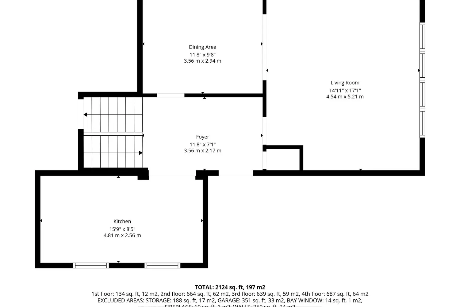Additional image 18 of 46 Mcgrath Court