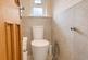 Additional image 24 of Leicester Road, Loughborough, Leicestershire