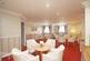 Additional image 11 of Sovereign Court,  Thornton-Cleveleys, FY5