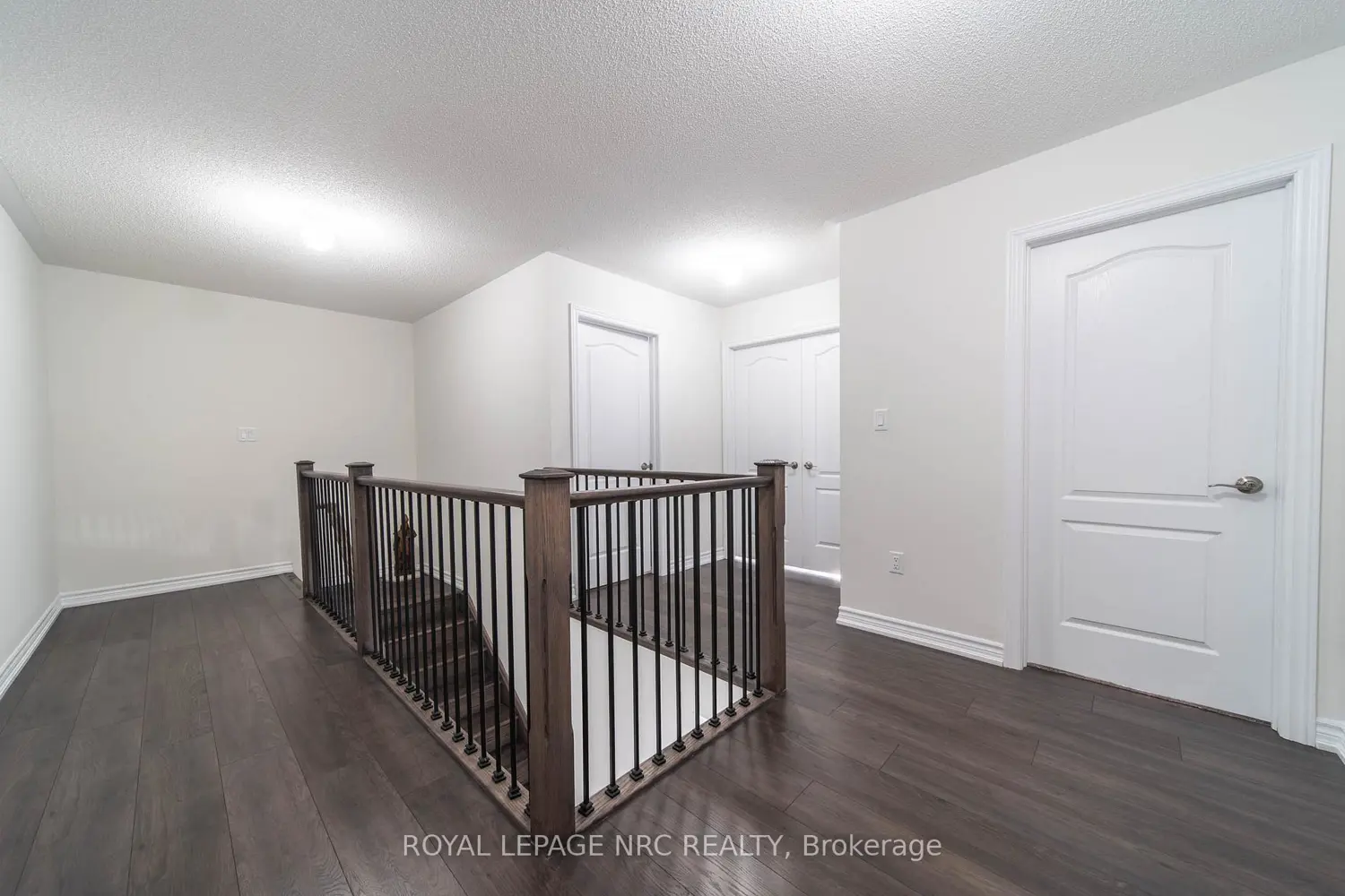Additional image 7 of 97 Tumblewood Place