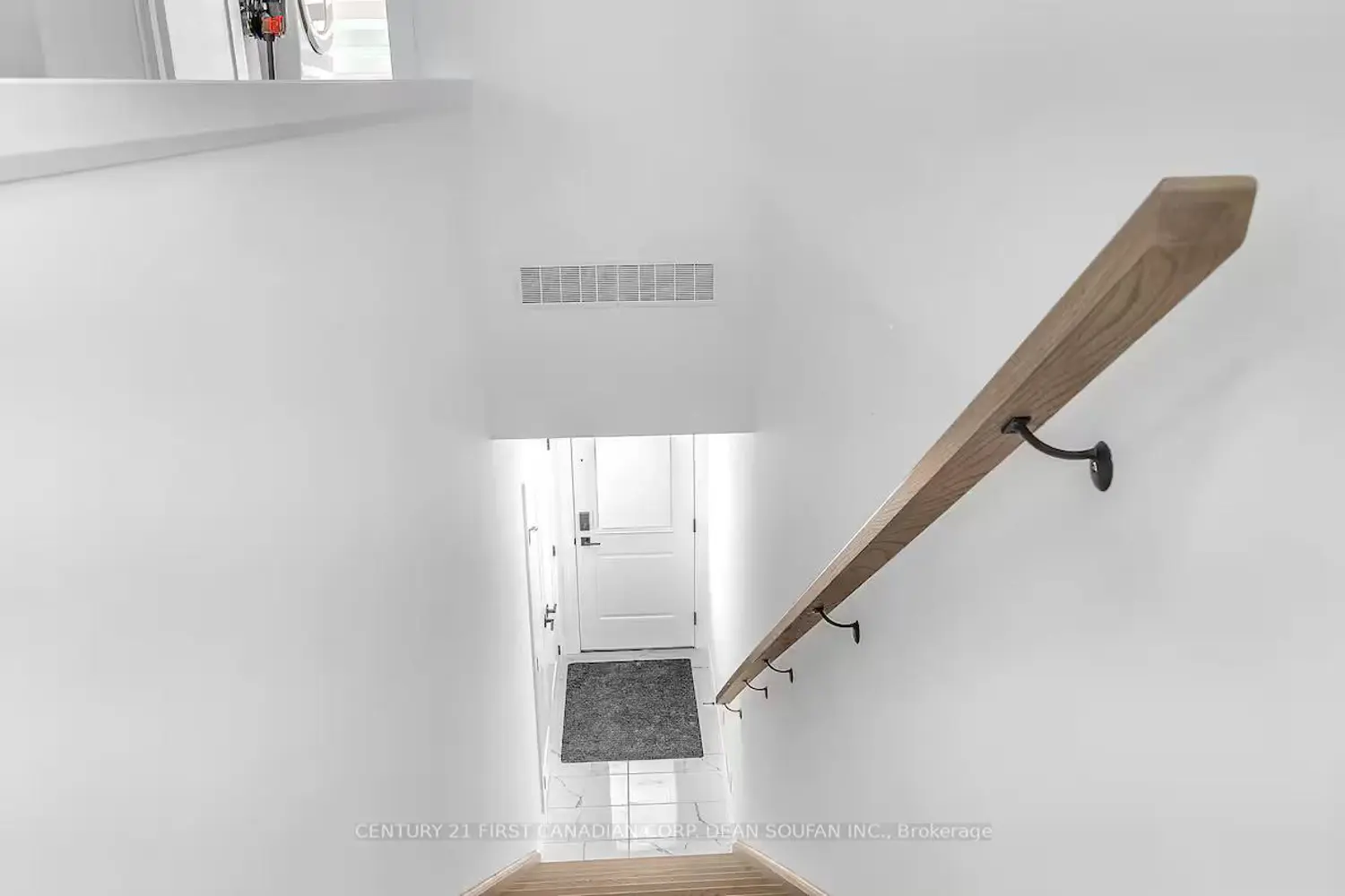 Additional image 2 of 3857 Petalpath Way