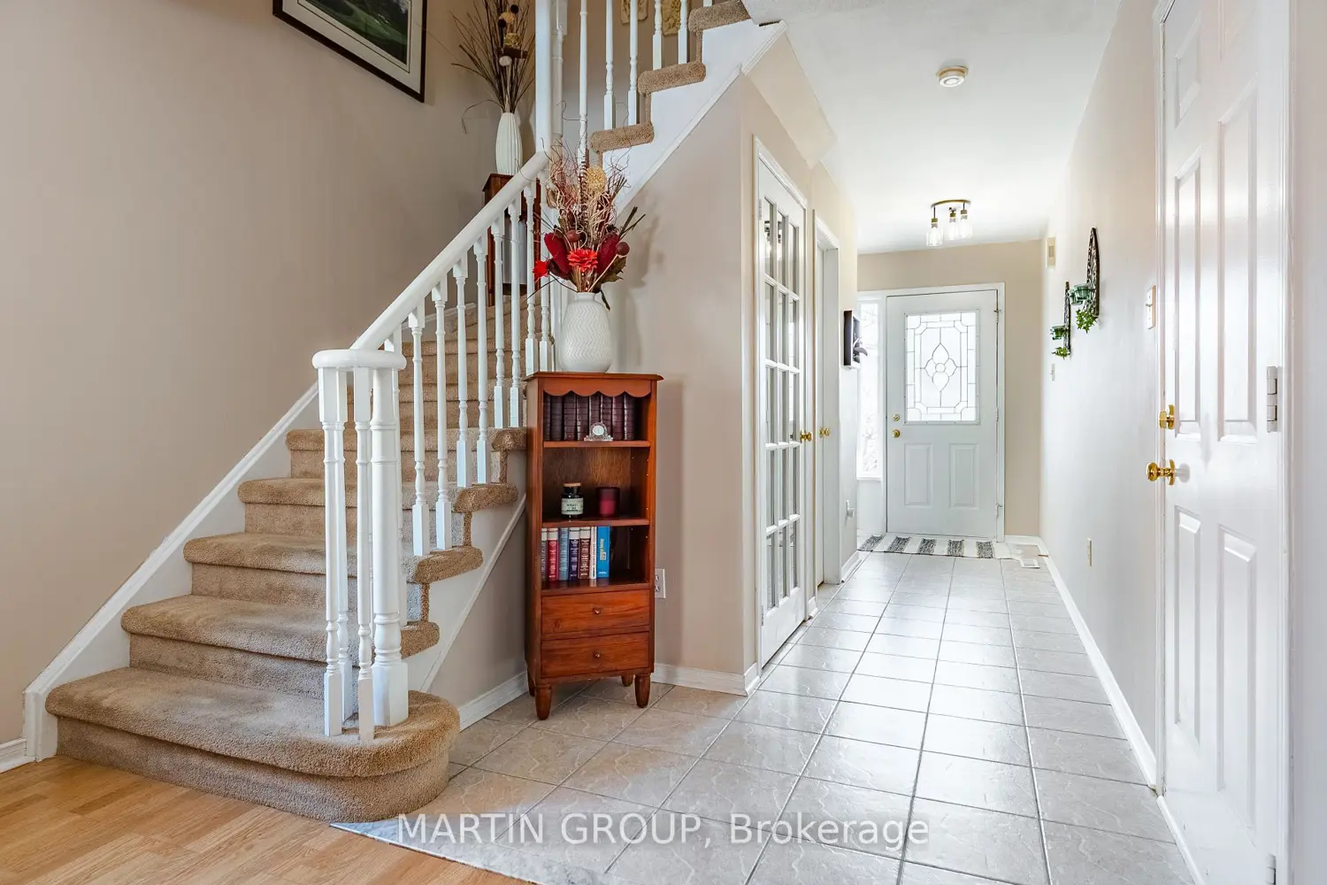 Additional image 3 of 413 Levanna Lane