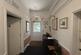 Additional image 2 of Flat 6, St Stephens House, Canterbury