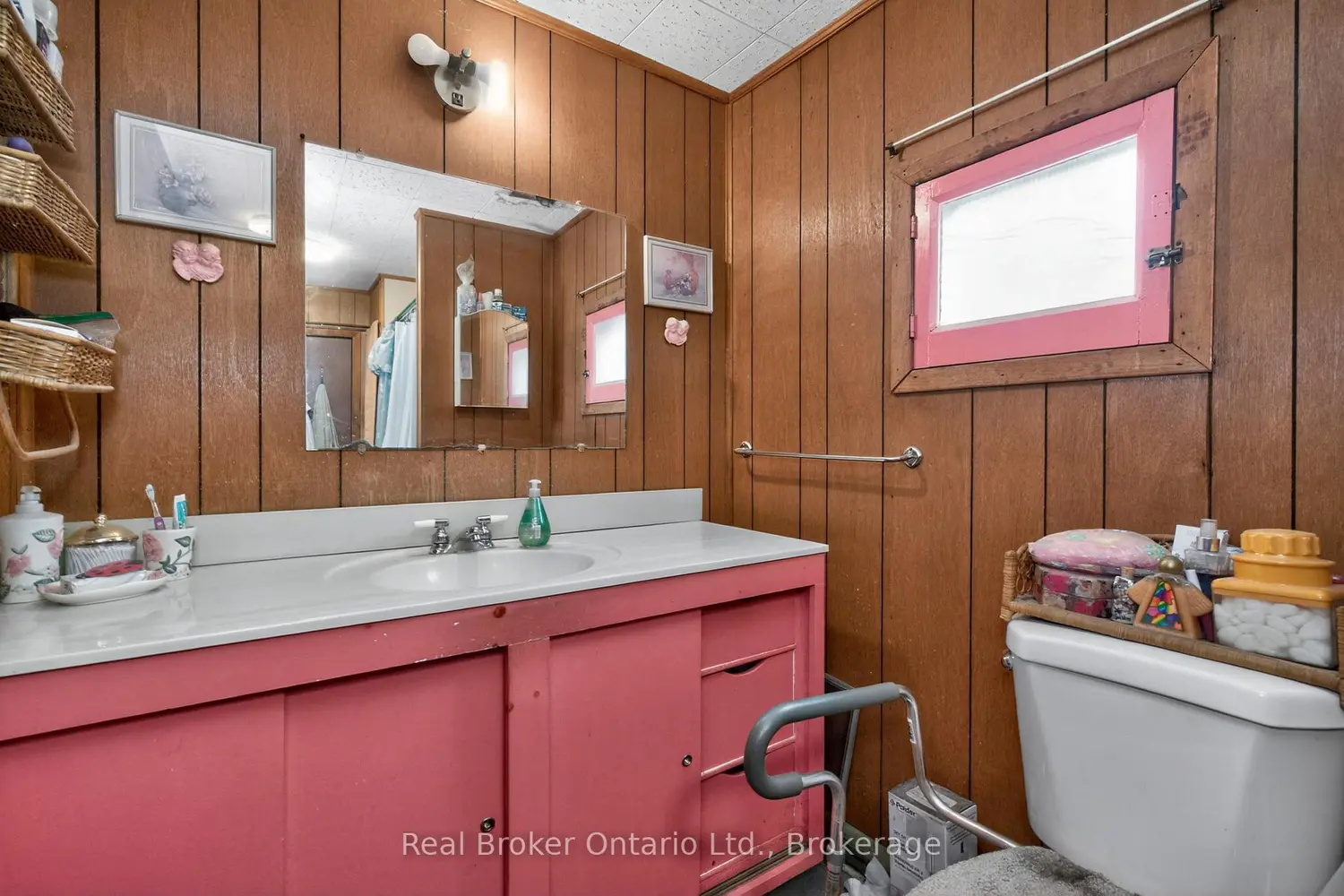 Additional image 7 of 156 Silver Birch Crescent