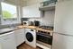 Additional image 2 of Young Crescent, Bathgate EH48