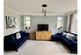Additional image 6 of Blake Dene Road, Lilliput, Poole, BH14