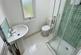 Additional image 34 of Cherry Orchard Road, Handsworth Wood, Birmingham, B20 2LB