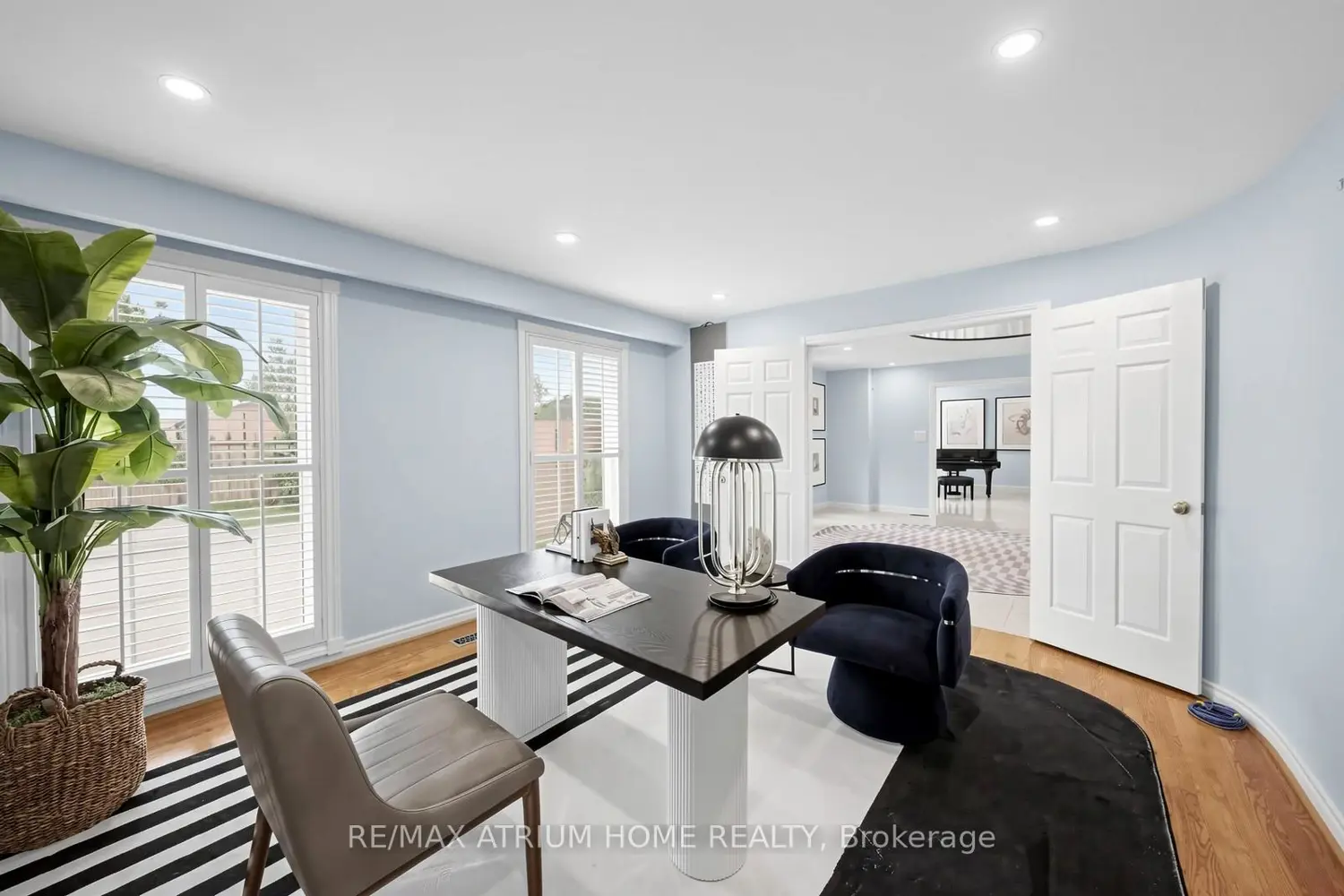 Additional image 7 of 19 Limcombe Drive