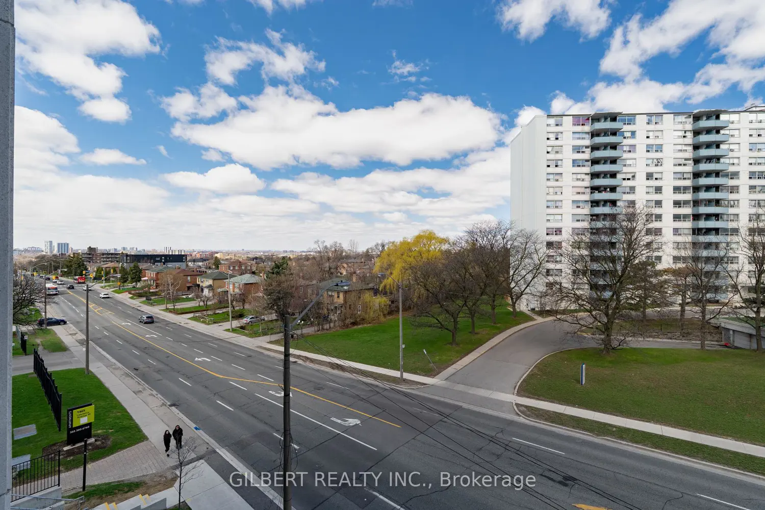 Additional image 17 of 1461 Lawrence Ave W 404