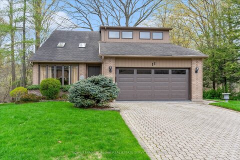 Additional image 8 of 11 Crawford Court, Hamilton, ON, L9H 6G2
