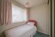 Additional image 11 of Wherwell Road, Brighouse