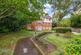 Additional image 9 of Saffron Gate, Hove BN3