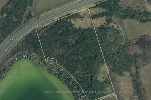Additional image 8 of 0 Trenear Road N, Cramahe, ON, K0K 1S0