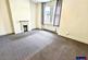 Additional image 7 of Lysons Avenue, Gloucester, GL1