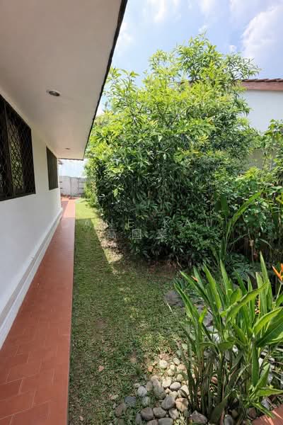 Additional image 13 of Jalan Asas