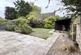 Additional image 14 of Kingsway Mews, Farnham Common