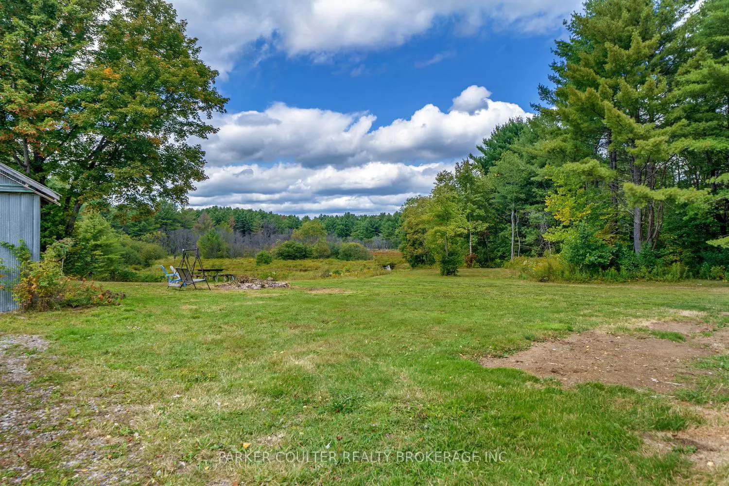 Additional image 16 of 259 Nippissing Road