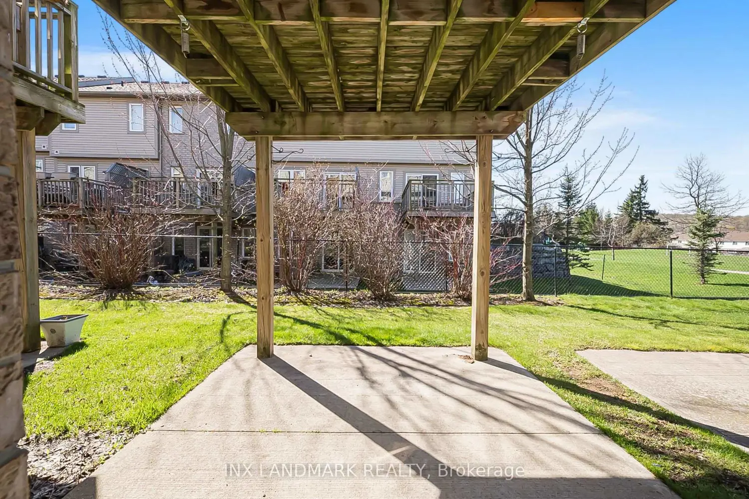 Additional image 17 of 535 Windflower Crescent 18