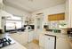 Additional image 8 of Church Street, Thurmaston, LE4