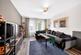 Additional image 8 of Mansfield Road, Dalkeith EH22