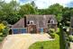 Additional image 2 of Quavey Road, Redlynch, Salisbury, Wiltshire, SP5
