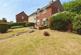 Additional image 23 of Grange Road, Sheffield S20
