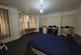 Additional image 11 of 324 Gillott Road, Edgbaston, Birmingham, West Midlands, B16 0RS