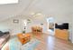 Additional image 14 of Willesden Lane, Brondesbury, London, NW6