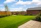 Additional image 10 of The Reedmaker-Life at Alderstone Park, Garstang Road PR3