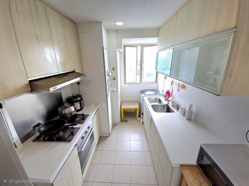 Additional image 5 of 21 Woodleigh Close
