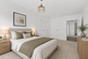 Additional image 5 of Shalford Lodge, Kingston Hill, Kingston Upon Thames, KT2