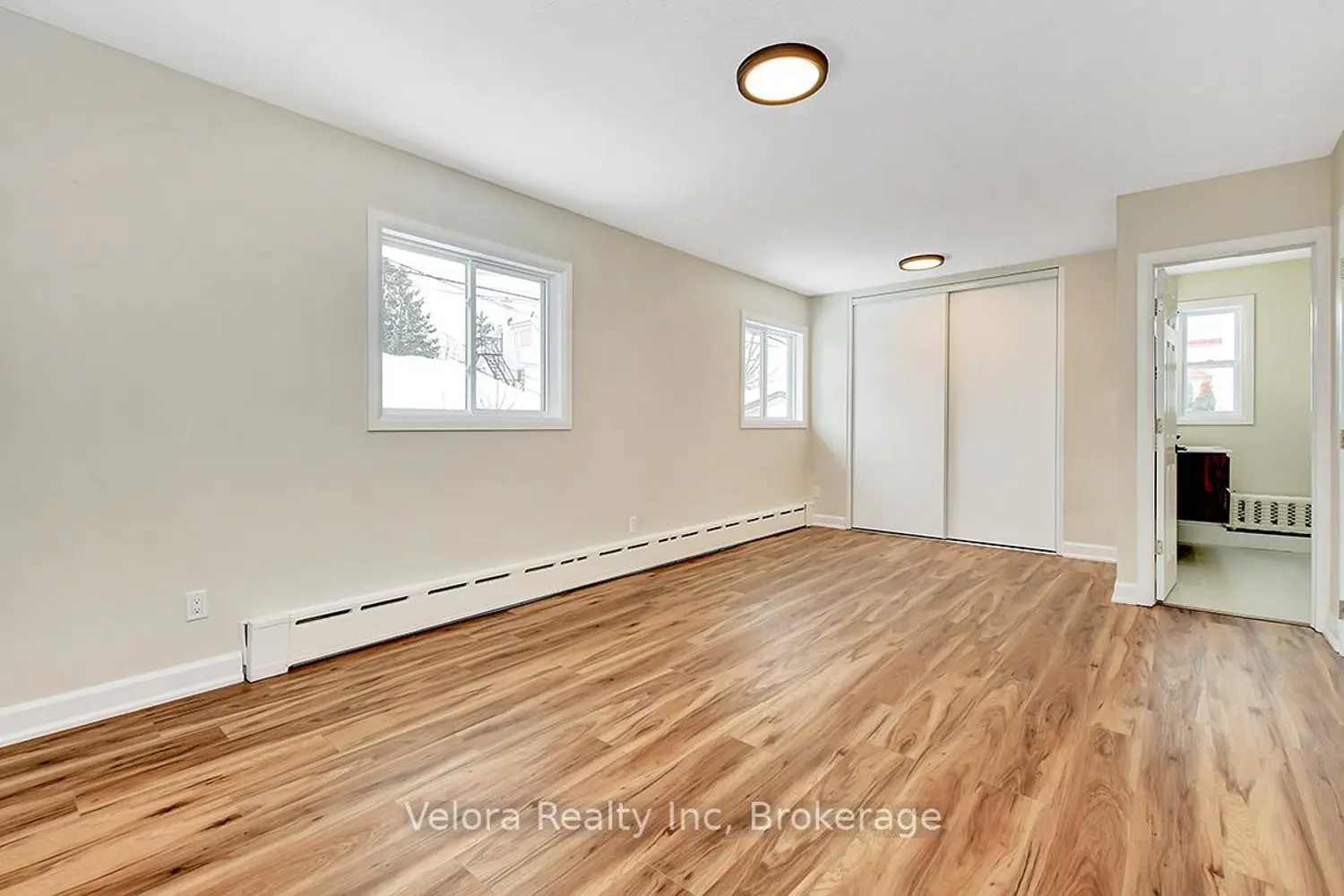 Additional image 6 of 301 Zephyr Avenue
