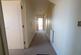 Additional image 5 of St. Margarets Road, Cromer, Norfolk, NR27