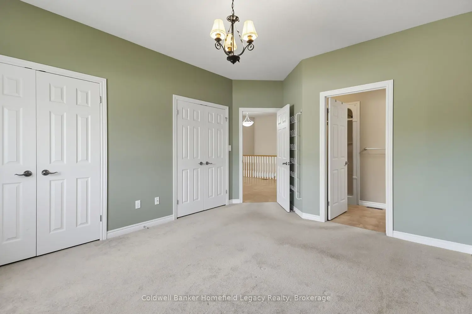 Additional image 11 of 220 Walnut Street 1